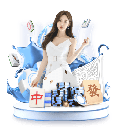 太C了！厄德高数据：制胜+预期助攻1.15，6关键传球，2造得分机会